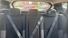 Nissan Qashqai 1.3 DiG-T Acenta Premium 5dr Petrol Hatchback